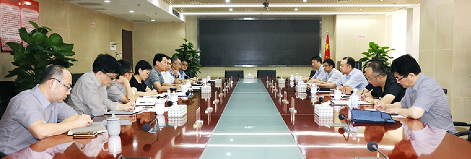 和记H88·(中国集团)app下载 - 怡情博娱官网