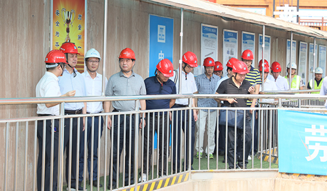 和记H88·(中国集团)app下载 - 怡情博娱官网