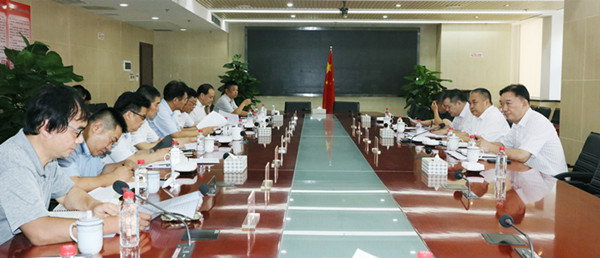 和记H88·(中国集团)app下载 - 怡情博娱官网