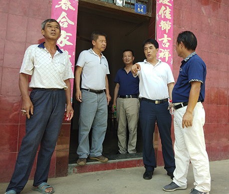 和记H88·(中国集团)app下载 - 怡情博娱官网