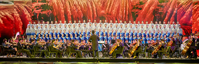 和记H88·(中国集团)app下载 - 怡情博娱官网