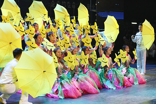 和记H88·(中国集团)app下载 - 怡情博娱官网