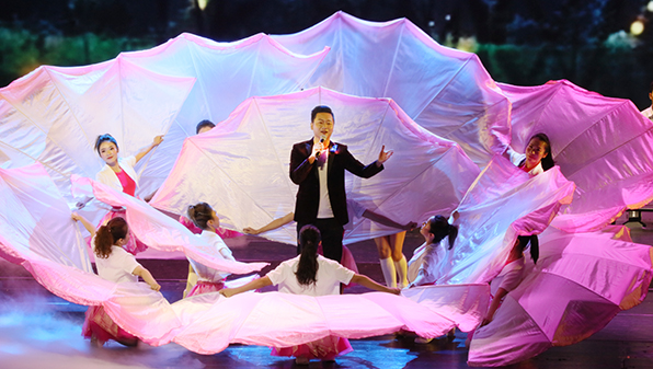 和记H88·(中国集团)app下载 - 怡情博娱官网