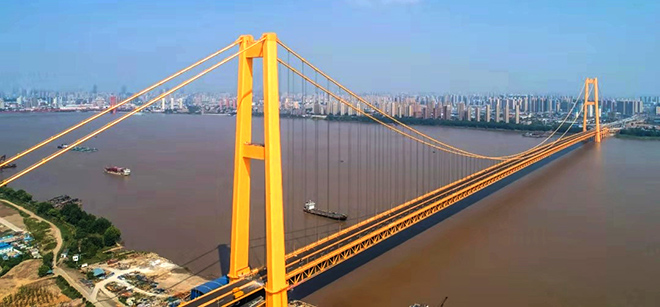 和记H88·(中国集团)app下载 - 怡情博娱官网