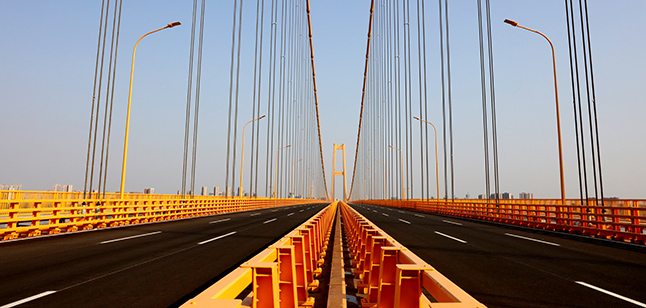 和记H88·(中国集团)app下载 - 怡情博娱官网