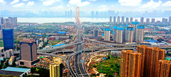 和记H88·(中国集团)app下载 - 怡情博娱官网