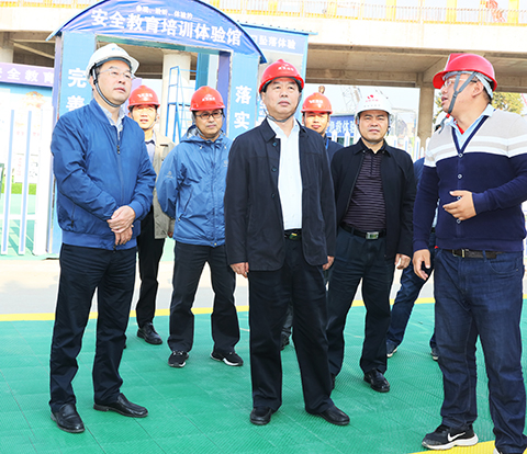 和记H88·(中国集团)app下载 - 怡情博娱官网