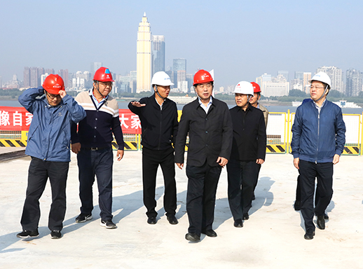 和记H88·(中国集团)app下载 - 怡情博娱官网