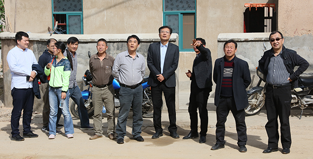 和记H88·(中国集团)app下载 - 怡情博娱官网