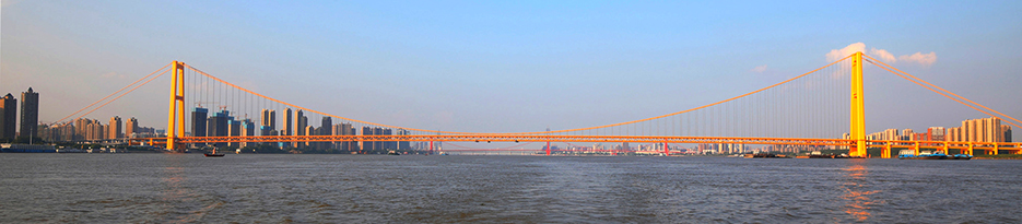 和记H88·(中国集团)app下载 - 怡情博娱官网