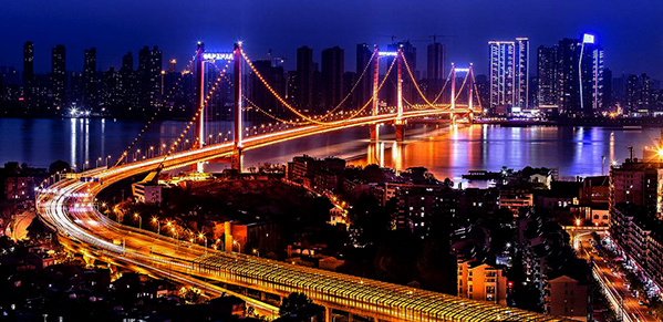 和记H88·(中国集团)app下载 - 怡情博娱官网