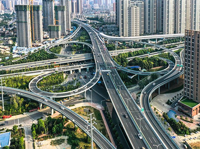 和记H88·(中国集团)app下载 - 怡情博娱官网