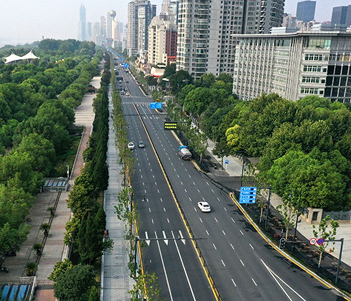 和记H88·(中国集团)app下载 - 怡情博娱官网