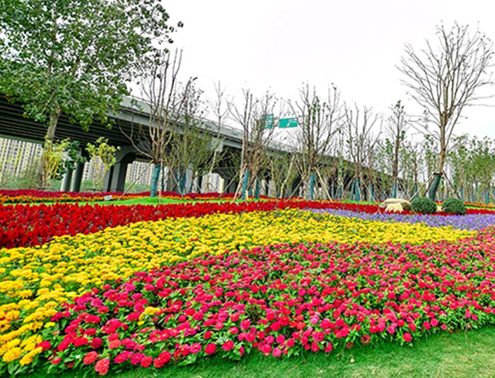 和记H88·(中国集团)app下载 - 怡情博娱官网