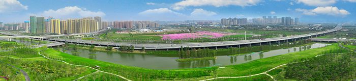 和记H88·(中国集团)app下载 - 怡情博娱官网