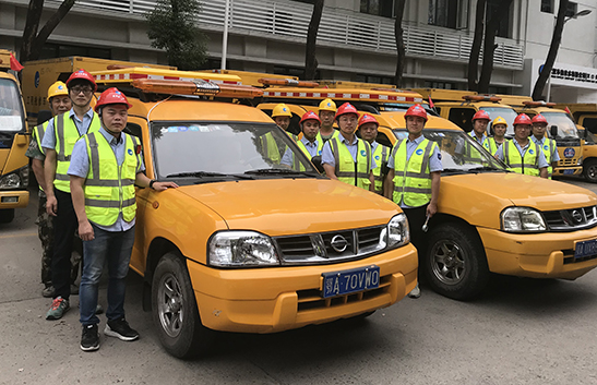 和记H88·(中国集团)app下载 - 怡情博娱官网