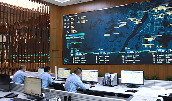 和记H88·(中国集团)app下载 - 怡情博娱官网