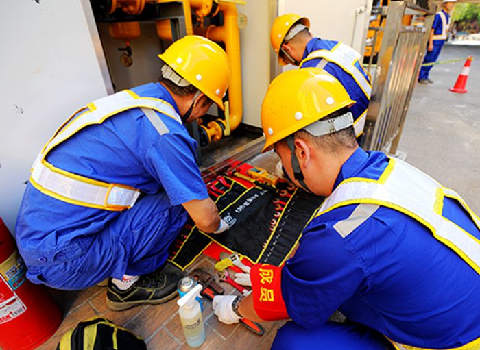 和记H88·(中国集团)app下载 - 怡情博娱官网