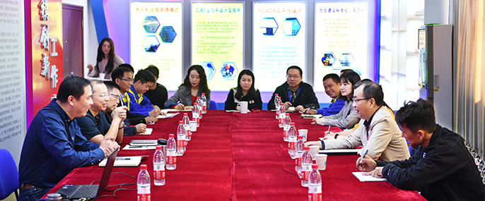 和记H88·(中国集团)app下载 - 怡情博娱官网