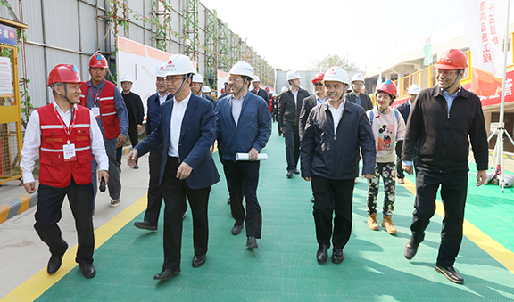 和记H88·(中国集团)app下载 - 怡情博娱官网