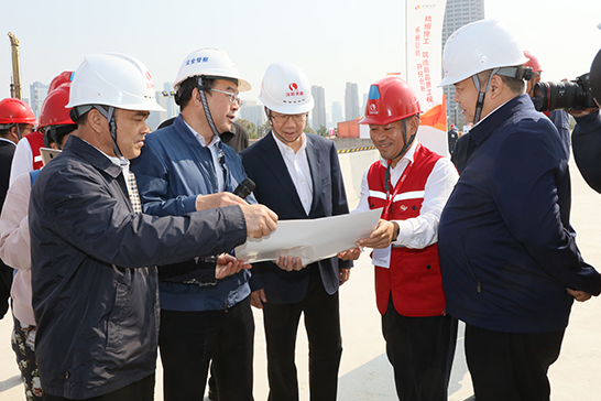 和记H88·(中国集团)app下载 - 怡情博娱官网