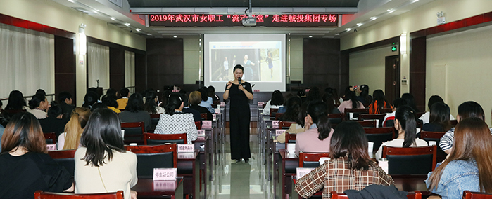 和记H88·(中国集团)app下载 - 怡情博娱官网