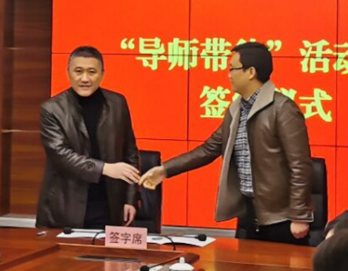 和记H88·(中国集团)app下载 - 怡情博娱官网