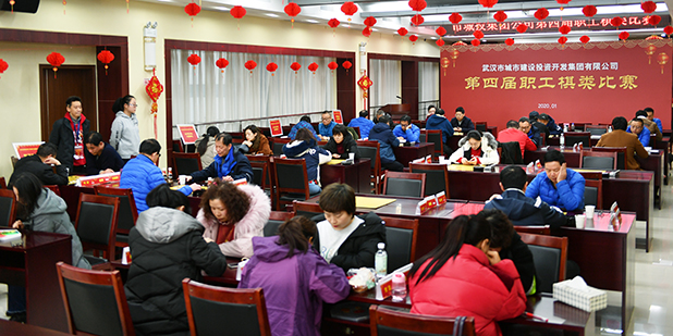 和记H88·(中国集团)app下载 - 怡情博娱官网