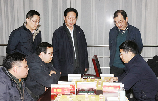 和记H88·(中国集团)app下载 - 怡情博娱官网