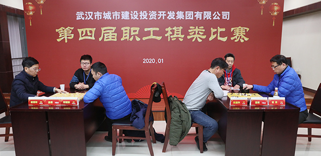 和记H88·(中国集团)app下载 - 怡情博娱官网