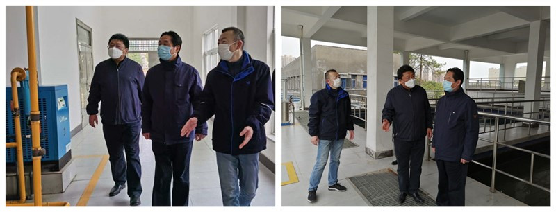 和记H88·(中国集团)app下载 - 怡情博娱官网