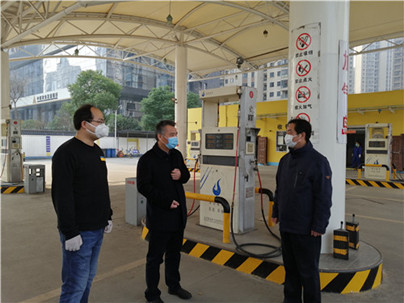 和记H88·(中国集团)app下载 - 怡情博娱官网