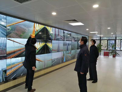 和记H88·(中国集团)app下载 - 怡情博娱官网