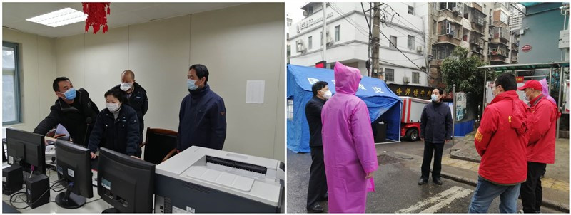 和记H88·(中国集团)app下载 - 怡情博娱官网