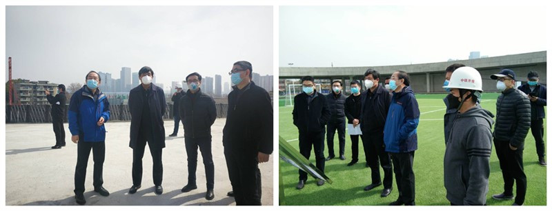 和记H88·(中国集团)app下载 - 怡情博娱官网