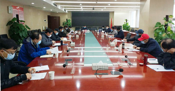 和记H88·(中国集团)app下载 - 怡情博娱官网