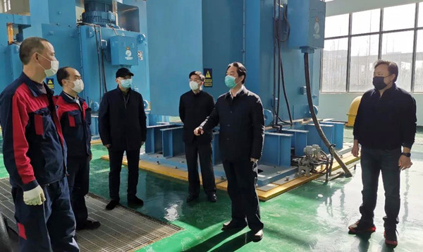 和记H88·(中国集团)app下载 - 怡情博娱官网