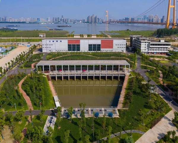 和记H88·(中国集团)app下载 - 怡情博娱官网