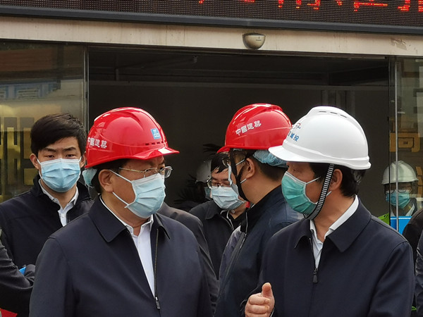 和记H88·(中国集团)app下载 - 怡情博娱官网