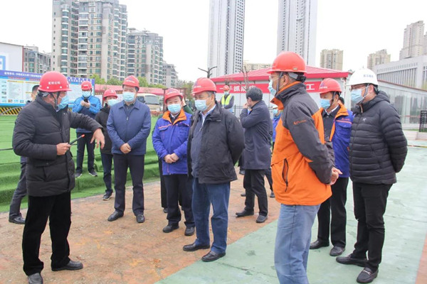 和记H88·(中国集团)app下载 - 怡情博娱官网