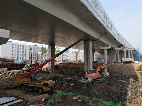 和记H88·(中国集团)app下载 - 怡情博娱官网