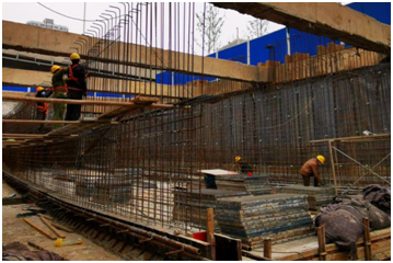 和记H88·(中国集团)app下载 - 怡情博娱官网