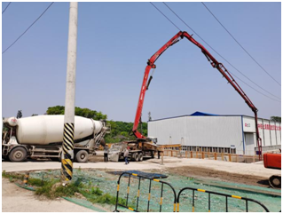 和记H88·(中国集团)app下载 - 怡情博娱官网