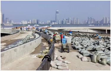 和记H88·(中国集团)app下载 - 怡情博娱官网