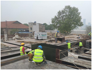 和记H88·(中国集团)app下载 - 怡情博娱官网