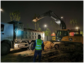 和记H88·(中国集团)app下载 - 怡情博娱官网