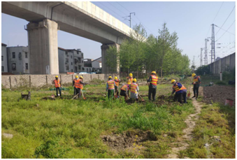 和记H88·(中国集团)app下载 - 怡情博娱官网