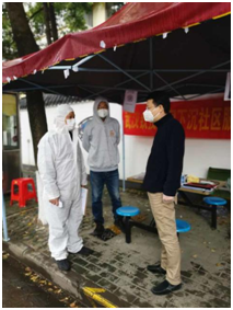 和记H88·(中国集团)app下载 - 怡情博娱官网