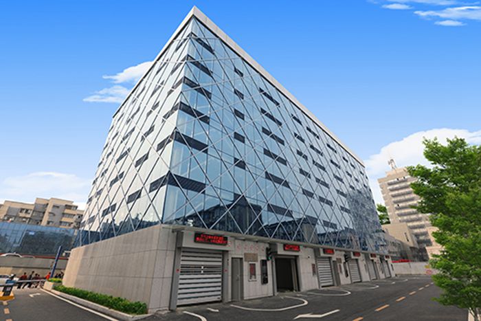 和记H88·(中国集团)app下载 - 怡情博娱官网