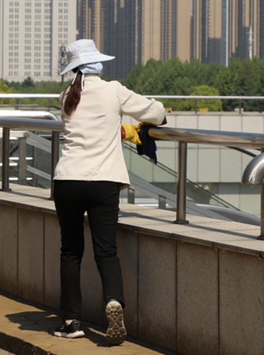 和记H88·(中国集团)app下载 - 怡情博娱官网